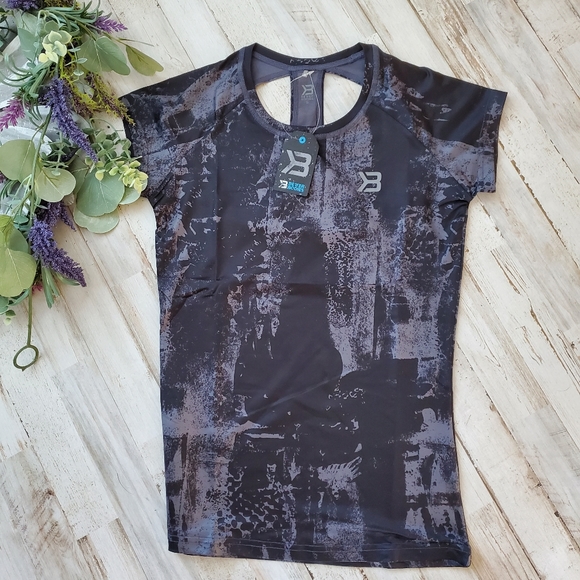 Better Bodies - Picture 1 of 5